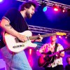 Foto Marius Bear op Paléo 2022