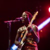 Foto Feu! Chatterton op Paléo 2022