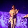Metronomy foto Paléo 2022
