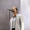 Feu! Chatterton foto Paléo 2022
