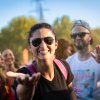 Podiuminfo review: Paléo 2022