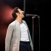 Foto Feu! Chatterton op Paléo 2022