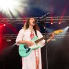 Festivalinfo review: Paléo 2022