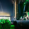 Foto Kajeem op Paléo 2022