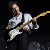 Foto Feu! Chatterton op Paléo 2022