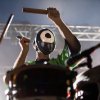 Foto Makoto San op Paléo 2022
