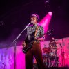 Foto Metronomy te Paléo 2022