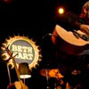 Foto Beth Hart te Beth Hart - 3/10 - Parkstad Limburg Theaters Heerlen