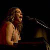 Foto Beth Hart te Beth Hart - 3/10 - Parkstad Limburg Theaters Heerlen