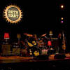 Foto Beth Hart te Beth Hart - 3/10 - Parkstad Limburg Theaters Heerlen
