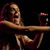 Foto Beth Hart te Beth Hart - 3/10 - Parkstad Limburg Theaters Heerlen