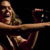 Foto Beth Hart te Beth Hart - 3/10 - Parkstad Limburg Theaters Heerlen