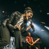 Foto The Interrupters te The Interrupters - 07/08 - 013