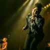 Foto The Interrupters te The Interrupters - 07/08 - 013