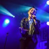 Foto The Interrupters te The Interrupters - 07/08 - 013