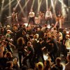 foto Circle Jerks - 07/08 - Melkweg