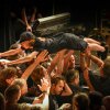 foto Circle Jerks - 07/08 - Melkweg
