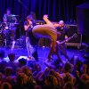 foto Circle Jerks - 07/08 - Melkweg