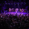 foto Circle Jerks - 07/08 - Melkweg