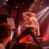foto Circle Jerks - 07/08 - Melkweg
