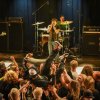 foto Circle Jerks - 07/08 - Melkweg