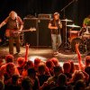 foto Circle Jerks - 07/08 - Melkweg