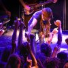 foto Circle Jerks - 07/08 - Melkweg