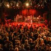 foto Circle Jerks - 07/08 - Melkweg