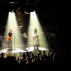 Pixies foto Pixies - 11/08 - Melkweg