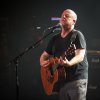 Foto Pixies te Pixies - 11/08 - Melkweg