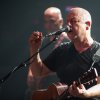 Foto Pixies te Pixies - 11/08 - Melkweg