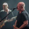 Foto Pixies te Pixies - 11/08 - Melkweg
