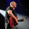 Foto Pixies te Pixies - 11/08 - Melkweg