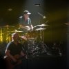 Foto Pixies te Pixies - 11/08 - Melkweg