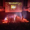 Foto DIIV te DIIV - 17/08 - Paradiso