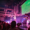 DIIV foto DIIV - 17/08 - Paradiso