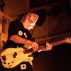 Foto DIIV te DIIV - 17/08 - Paradiso