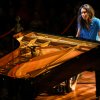 Foto Iris Hond te Iris Hond - 06/08 - Het Concertgebouw