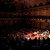 Foto Iris Hond te Iris Hond - 06/08 - Het Concertgebouw
