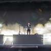 Foto Rufus Du Sol te Sziget 2022 - Woensdag