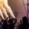 Masked Wolf foto Sziget 2022 - Woensdag
