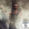 Foto Rufus Du Sol te Sziget 2022 - Woensdag