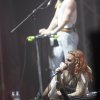 Foto Cmat te Sziget 2022 - Woensdag