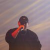 Masked Wolf foto Sziget 2022 - Woensdag