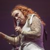 Foto Cmat te Sziget 2022 - Woensdag