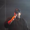 Foto Masked Wolf op Sziget 2022 - Woensdag