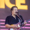 Foto Milky Chance op Sziget 2022 - Woensdag
