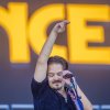 Foto Milky Chance te Sziget 2022 - Woensdag