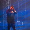 Foto Masked Wolf op Sziget 2022 - Woensdag