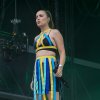 Foto Alice Merton te Sziget 2022 - Donderdag
